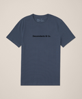 Descendants Test Tee